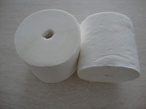 Toilet paper 9