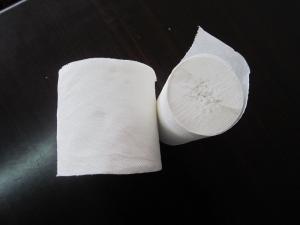 Toilet paper 8